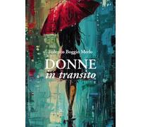 Donne in transito
