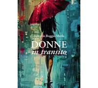 Donne in transito