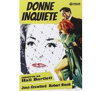 Donne Inquiete (1963)