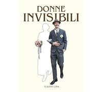 Donne Invisibili