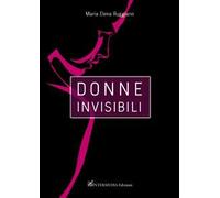 Donne invisibili