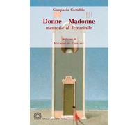 Donne - Madonne