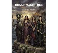 Donne maghe dee
