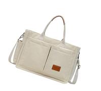 Donne Maniglia Top Sacca Capacità Crossbody Styles Coreano Spalla Borsa Messaggistica Casual Per Le Donne Tutti I Giorni Travando La Maniglia Top Manico Coreano Spalla Per Ogni