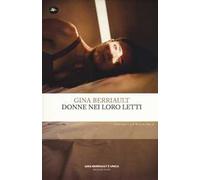 Donne nei loro letti