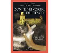 Donne nei vortici del tempo