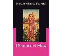Donne nel Mito