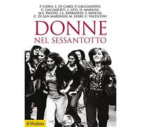 Donne nel Sessantotto