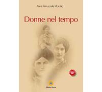Donne nel tempo