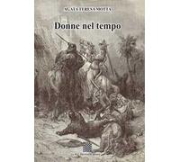 Donne nel tempo