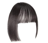 Donne Nere Per Le Ragazze Daily Indossare Toupe Parrucche Estensioni Dei Capelli Toupe La Copertura Di Percorsi Bianche Delle Donne Con