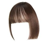 Donne Nere Per Le Ragazze Daily Indossare Toupe Parrucche Estensioni Dei Capelli Toupe La Copertura Di Percorsi Bianche Delle Donne Con