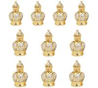 Donne Nightie Lace V Neck Spaghetti Cinghie Night Good Wortless See Attraverso Abbuffi Floreali Abbigliamento Per Lingerie Sleep Abbigliamento Facile Da Usare Rullo