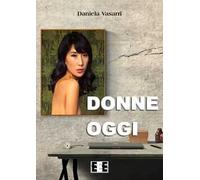 Donne oggi