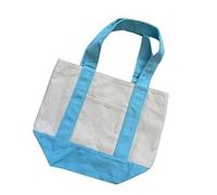 Donne Ogni Giorno In Borse Borsetta Abbinata A Tutto Campo Shopping Capacità Spalla Casual Spalla Donna Shopping Maniglia Top Borse