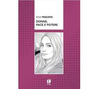 Donne, pace e potere