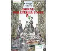 Donne per l'Italia Unita