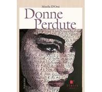 Donne perdute