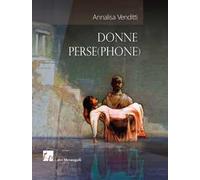 Donne perse(phone)