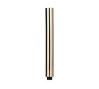Donne Plumper Lip, Lip Ploss, Labbra Naturali Glosspumper | Effetto Idratante E Dimensioni Portatili | 3 Ml, Per Le Routine Di Bellezza E L'uso Di Viaggi