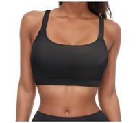 Donne Plus Size Bikini Set Taglie Forti Beachwear Fascia Curvy Costume Mare Alta Vita Imbottito Reggiseno Costumi Piscina Donna Sexy Triangolo Bagno