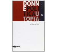 Donne politica utopia