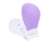 Donne portatili Hip Trainer Gamba per attrezzature per la pressatura del