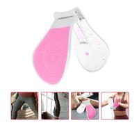 Donne portatili Hip Trainer Gamba per attrezzature per la pressatura del