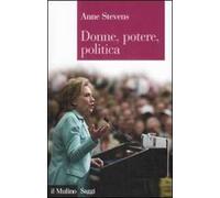 Donne, potere, politica