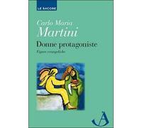 Donne protagoniste