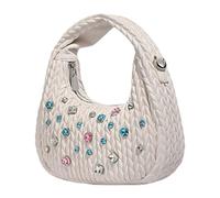 Donne Purse PU PURA PUNSO SINESTONE SCHE CROVE BASSO CAMPA CAMPE CRESCENTI SONO SHOPPING ANDAGGIO PER LA SMAGNA PER LA PEGNO DEGLI GIORNALI