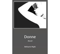 Donne: Ricordi