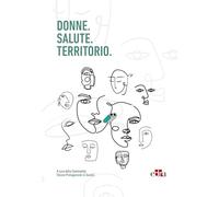 Donne.Salute.Territorio.