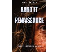 Donne Sciamane - [Cerchio della Luna]