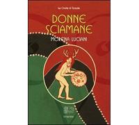 Donne sciamane