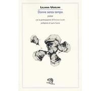 Donne senza tempo