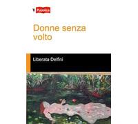 Donne senza volto