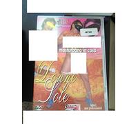 Donne sole - Solitary women - Filippa De Conti (Happy Film - Geomedia)