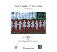 Donne sotto lo stesso cielo