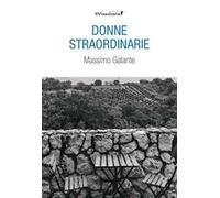 Donne straordinarie