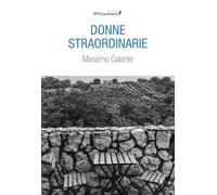 Donne straordinarie