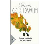Donne sull'orlo del successo