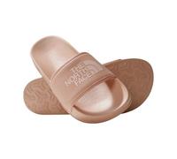 The North Face - Women's Base Camp Slide III - Sandali EU 41 marrone