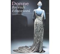 Donne tra brividi ed emozioni