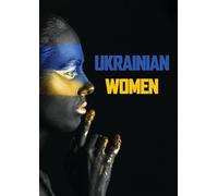 Donne ucraine [DVD]