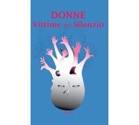 Donne Vittime del Silenzio
