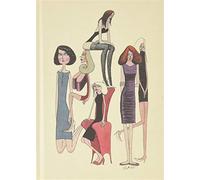 Donne-Women. Ediz. illustrata - Matticchio Franco, Cornia Ugo