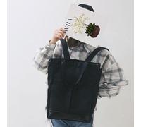 Donne Zainetto Zaino Business Casual Borsa Del Computer Zaino Grande