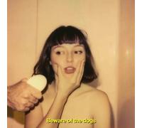 Stella Donnelly Beware of the Dogs (Vinyl LP) 12" Album