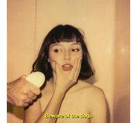 Donnelly, Stella - Beware Of The Dogs